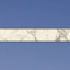Picture of Doellken 3mm (15/16") PVC-c/m (WA 1885K-21-Ultra-M)