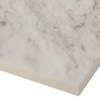 Picture of Thinscape - Italian Carrara (TS503)