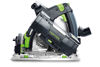 Picture of Cordless Track Saw TSC 55 REBI-F-Plus-SCA