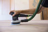 Picture of Random Orbital Sander ETS 150/3 EQ-Plus