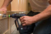 Picture of Cordless Drill CXS 2,6-Set