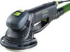 Picture of Multi-Mode Sander ROTEX RO 150 FEQ-Plus