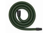 Picture of Suction hose D27/32x5m-AS/CTR