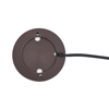 Picture of 1.5W Pockit Plus, 3000K Oil Rubbed Bronze