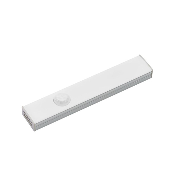 Picture of SimpLED Touch Dimmer