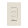 Picture of In-Wall Smart Dimmer Switch - Light Almond